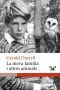 [Corfu Trilogy 01] • La Meva Família I Altres Animals